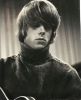 chris hillman image4