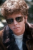 chris hillman img