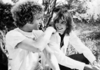 chris hillman photo