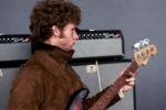 chris hillman photo1