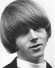 chris hillman photo2