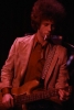 chris hillman pic