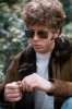 chris hillman pic1