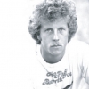 chris hillman picture