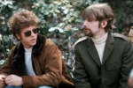 chris hillman picture1