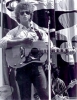 chris hillman picture2