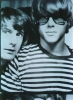 chris hillman picture3