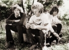 chris hillman picture4