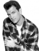 chris isaak image1
