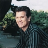 chris isaak image2