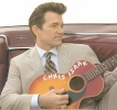 chris isaak image3