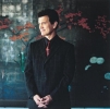 chris isaak image4