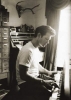 chris isaak img
