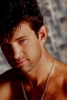 chris isaak photo1