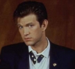 chris isaak photo2