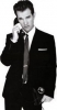 chris isaak pic
