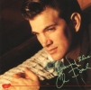 chris isaak pic1