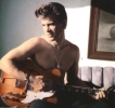 chris isaak picture