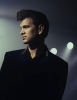 chris isaak picture1