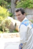 chris isaak picture2