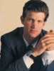 chris isaak picture3