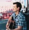 chris isaak picture4