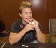 chris jericho image chris jericho image