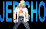 chris jericho image1 chris jericho image1