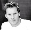 chris jericho image2 chris jericho image2