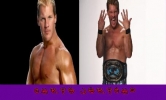 chris jericho image3 chris jericho image3