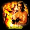 chris jericho image4 chris jericho image4