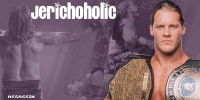 chris jericho img chris jericho img