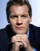 chris jericho photo chris jericho photo