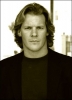 chris jericho photo1 chris jericho photo1
