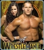 chris jericho photo2 chris jericho photo2