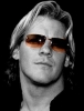 chris jericho pic chris jericho pic