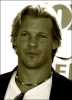 chris jericho pic1 chris jericho pic1