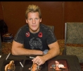chris jericho picture chris jericho picture