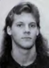 chris jericho picture2 chris jericho picture2