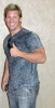 chris jericho picture4 chris jericho picture4