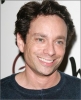 chris kattan image
