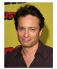 chris kattan image1