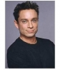 chris kattan img