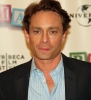 chris kattan photo