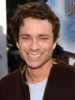 chris kattan photo1