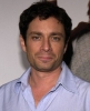 chris kattan pic