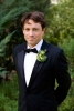 chris kattan picture