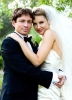 chris kattan picture1