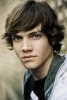 chris kelly image3