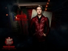 chris kelly photo2